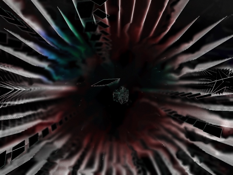 PolyFauna - Preview 11