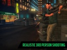 Secret Sniper - Permit to Kill screenshot 2