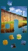 Doğa Puzzle Oyna screenshot 13