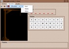 Ahorcado screenshot 3