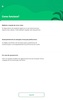 Telemonit SNS 24 screenshot 5