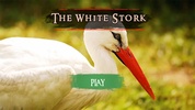 The White Stork screenshot 24