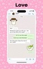 AI Wallpaper for Whatsapp Chat screenshot 14