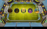 Football Blitz screenshot 4