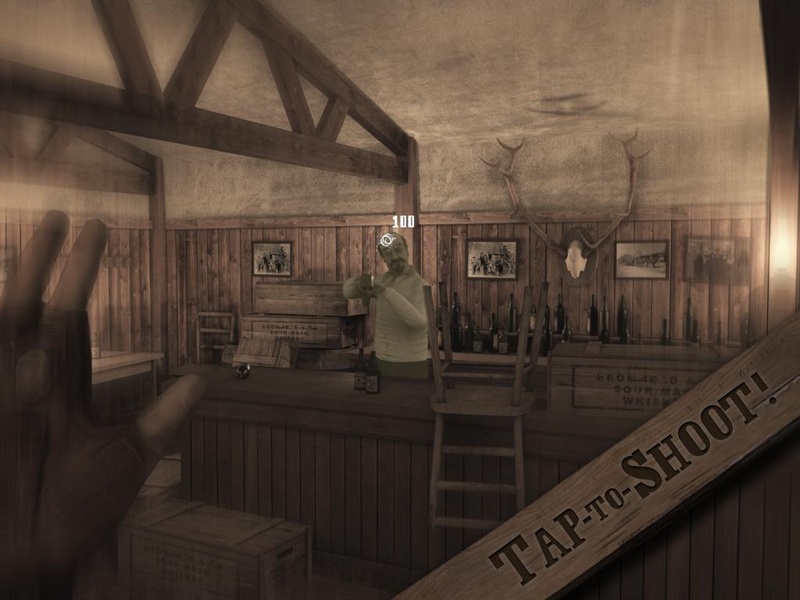 The Lawless - Preview 2