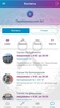 ПАРИКМАХЕРСКАЯ №1 screenshot 2