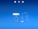 Chemist Free screenshot 3