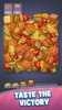 Match Goods-Triple Find Puzzle screenshot 3