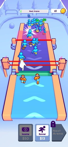 Laser Clicker - Preview 7