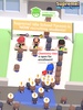 Supreme! Idle School Tycoon screenshot 6