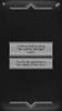 Choices That Matter - text based game screenshot 3
