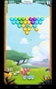 Bubble Mania™ screenshot 3