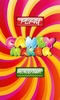 Candy Maker screenshot 7