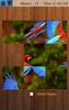Birds Jigsaw Puzzles Game screenshot 2