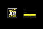 Lersia Play screenshot 7