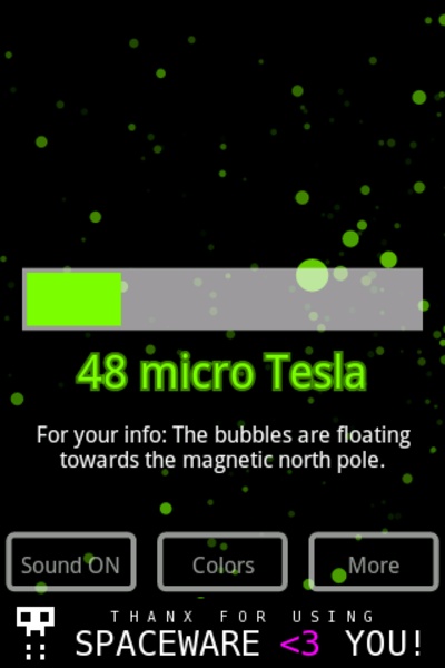 Micro Metal Detector - Preview 8