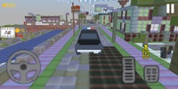 Car Craft screenshot 1