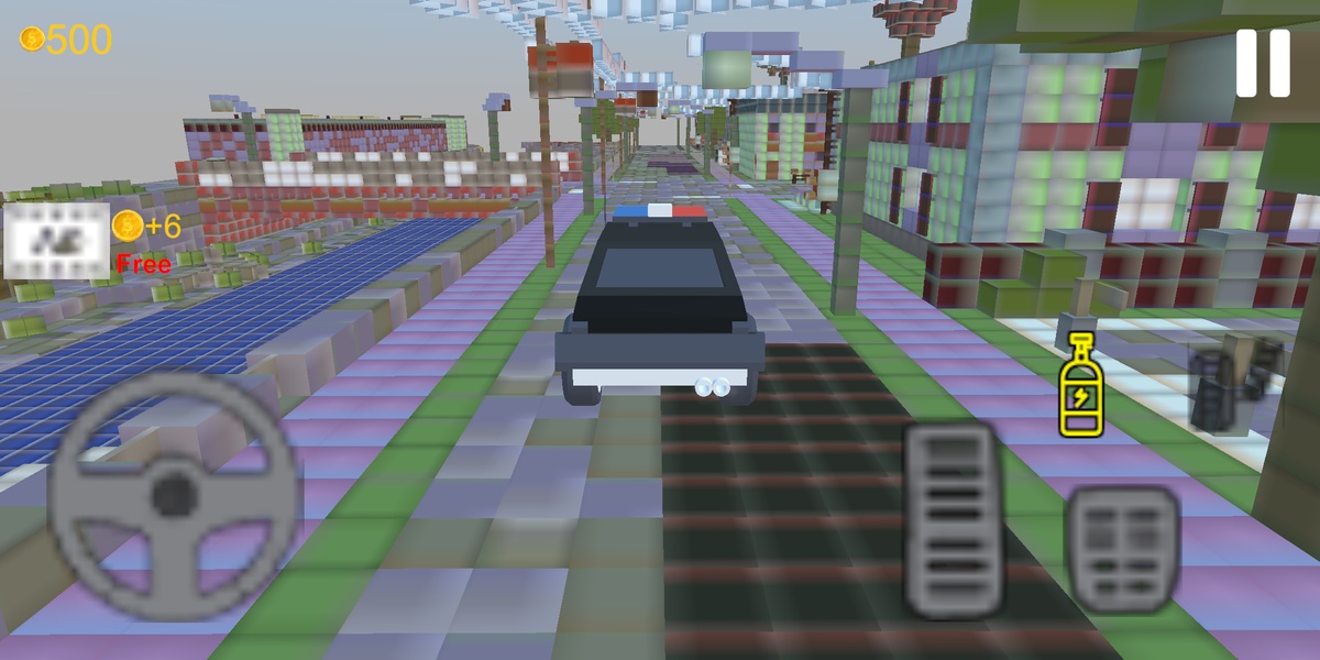 Car Craft - Baixar APK para Android