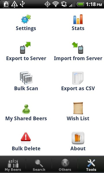 Beer Free - Preview 3