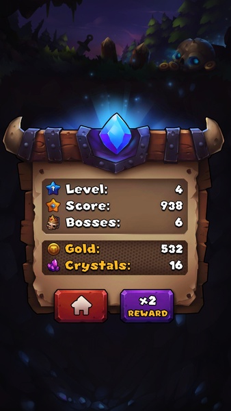 Cards Keeper - Preview 7