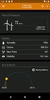 PV Solar Forecast screenshot 6