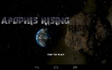 Apophis Rising screenshot 9