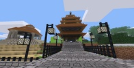 World Craft 2 screenshot 3