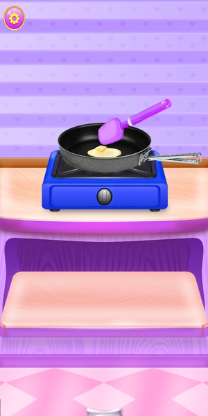 Princess Cake Maker - Preview 9