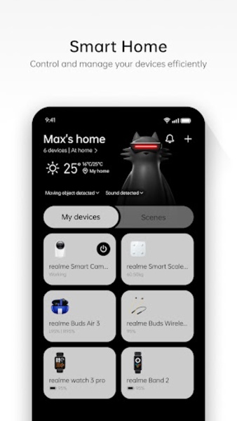 realme Link - Preview 15