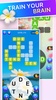 Word Games Master - Crossword screenshot 5