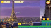 Ratatouille Adventure screenshot 4