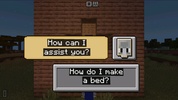 Minecraft Education screenshot 4