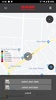 Finder GPS Tracking screenshot 7