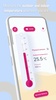 Thermometer screenshot 12