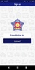 Mumbai Traffic Police App screenshot 7