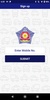 Mumbai Traffic Police App screenshot 7