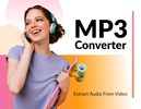 Mp3 Converter: Video Converter screenshot 7