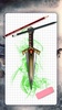 How to draw weapons. Daggers screenshot 19