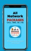 All Network Packages 2023 screenshot 8