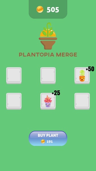 Plantopia (Old) - Preview 5