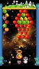 Bubble Shooter Fruits screenshot 16