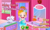 Baby Hazel Makeover Games screenshot 10