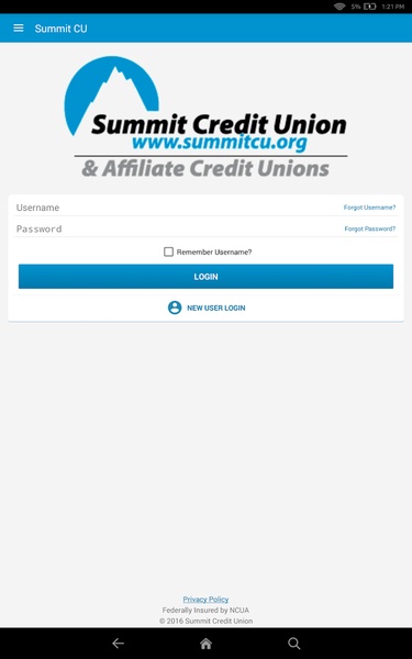 Summit CU - Preview 3