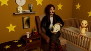 Scary Baby: Babysitter Escape screenshot 5