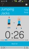 Scientific 7 Minute Workout screenshot 6