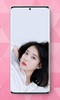 IU K-POP Wallpaper HD screenshot 6