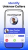 Locall: Caller ID & Spam Block screenshot 6