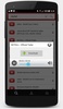 Convertidor YouTube MP3 screenshot 4