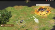 Game of Empires screenshot 9