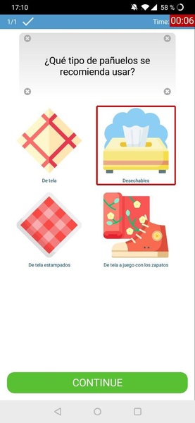 Tallentto - Preview 11